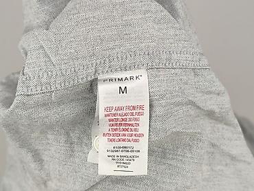 taylor wright shirts: Primark, Koszulа dla mężczyzn, rozmiar M — 5
