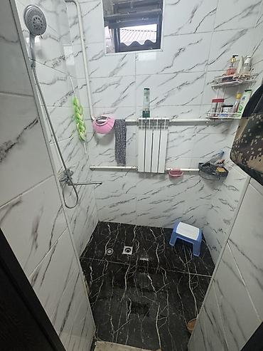 аренда дома для мероприятия: Здание, Действующий 380 м² — 9