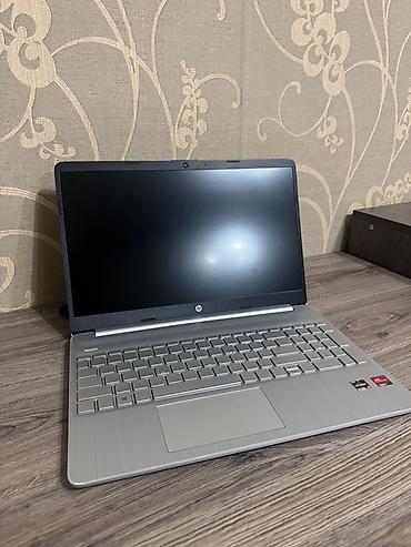 hp dv6: Продаю ноутбук Ноутбук в отлично состоянии, отлично подойдёт для — 1
