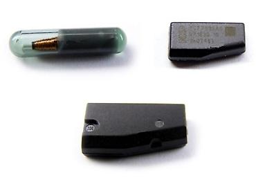 Аварийное вскрытие замков: 1.	Восстановление автомобильных Изготовление и восстановление авто — 5