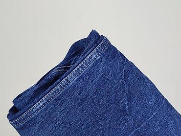 cron x jeans: Jeansy damskie, rozmiar XL — 6
