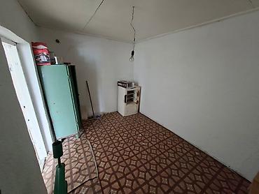 Продажа зданий: Здание, 47 м² — 5