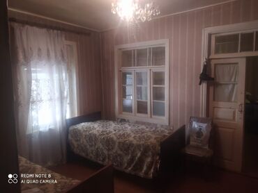 Otaqların uzunmüddətli kirayəsi: Təcili olaraq Bineqedi rayon 1-ci meden korpus 47 ev 286 torpaq — 2