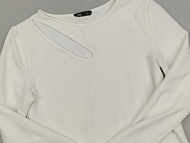 inwear: InWear, Bluzka damska, rozmiar L — 1
