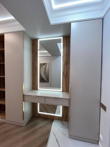 Продажа квартир: 3 комнаты, 96 м², Элитка, 3 этаж, Евроремонт — 13