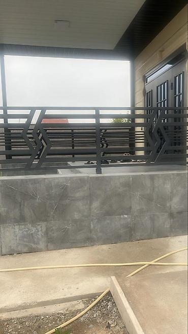 Другие виды отделочных работ: Ремонт под ключ,квартиры,дома,бани,навесы.Опыт работы более 20 лет,все — 25