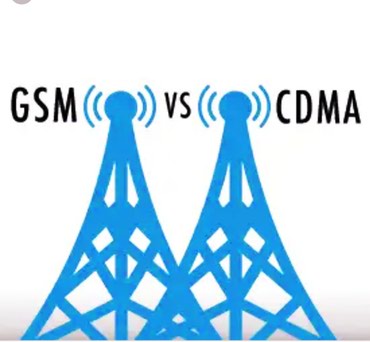 SİM-kartlar: CDMA katel telefonlarin satisi nomrelerin satisi ve alisi - lalafo.az Bakı şəhərində CDMA katel telefonlarin satisi nomrelerin satisi ve alisi