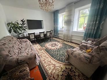 Продажа коттеджей и домов: ПРОДАЕТСЯ ДОМ С БОЛЬШИМ УЧАСТКОМ 20-Соток 5-комнат есть хоспостройки — 9