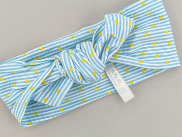 klapki memory foam: Пов'язка, стан - Ідеальний на lalafo.pl klapki memory foam: Пов'язка, стан - Ідеальний