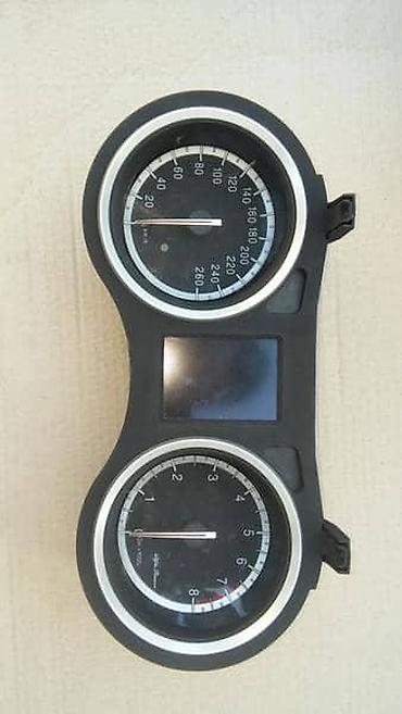 sm auto varvarin: KM SAT ZA ALFA ROMEO 159 | KM sat Alfa 159. Kompletna ponuda delova — 1
