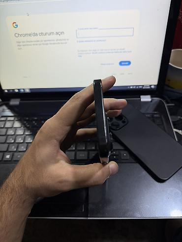 15 pro max: IPhone 16 Pro Max, 512 GB, Qara, Face ID — 10