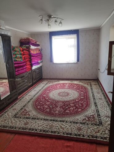Продажа домов: Дом, 70 м², 4 комнаты, Собственник, Евроремонт