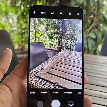 poco f3 чехол: Poco F2 pro 128ГБ/6+5ГБ Snapdragon 865 Super AMOLED 4700 mAh 30W — 4
