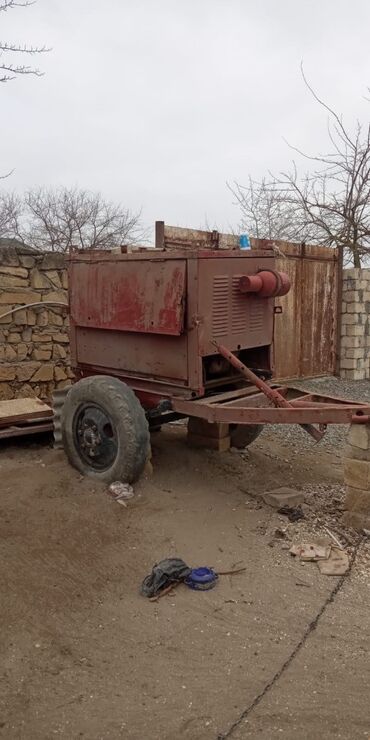 fort yuk masini: Salam yaxşı vəziyətdə Sak satılır az işləyib polabarodu cəmi 50