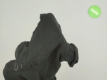 dobry s: Reserved, T-shirt damski, rozmiar XS — 5
