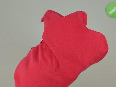 matalan: Miss Selfridge, Sukienka damska, rozmiar M — 6