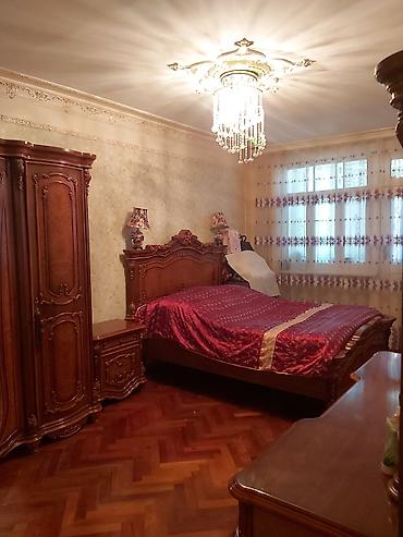 jalə mebel: Mingecevir ṣeher Aydin Memmedov 5 menzil 22 . 5 mertebeli binanin 4 — 3
