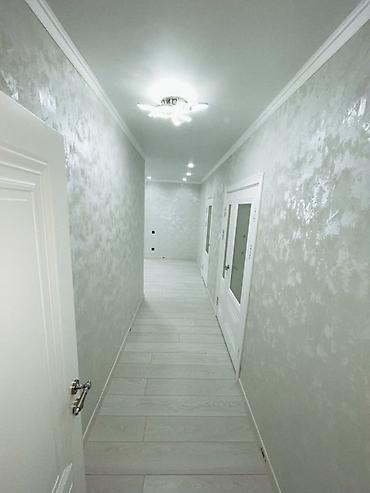 2 bedroom: Ищем 2 девушек для подселения! Район Пишпек Ищем чистоплотных — 2