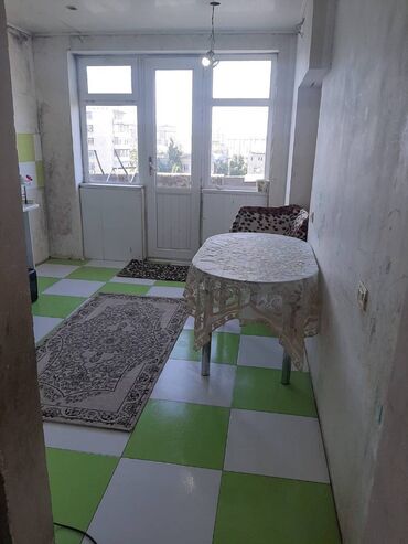 Köhnə tikili: Bakı, 2 otaqlı, Köhnə tikili, m. Xalqlar Dostluğu, 65 kv. m -da lalafo.az — 9 Köhnə tikili: Bakı, 2 otaqlı, Köhnə tikili, m. Xalqlar Dostluğu, 65 kv. m — 9