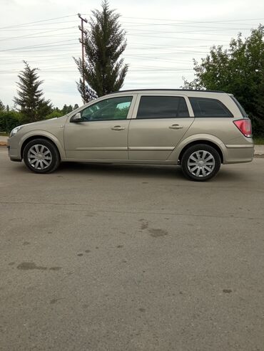 Digər Avtomobillər: Maşının zavod nə qoyubsa hamısı işləkdi, avtopilotda həmçinin, dörd — 11