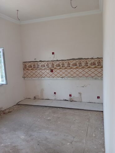 Bağ evlərinin satışı: Xırdalan, 78 kv. m, 4 otaqlı — 11