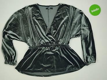calliope katalog: Bik Bok, Bluzka damska, rozmiar S — 2