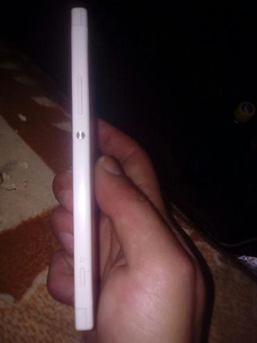 Sony: Sony Xperia XA1 telefon u odlicnom stanju,srpski meni odlicna baterija — 10