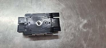 bm tools subotica: ELEKTRONIKA ZA SEAT LEON - 5Q0035570 | Elektronika Seat Leon — 1