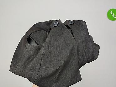 garsonki tanie: Sukienka damska, rozmiar L — 5