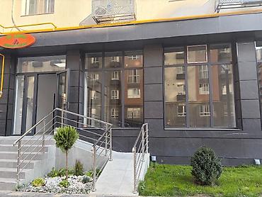 тунгу: Сдаю Помещение целиком: Оптика, 111 м², В жилом комплексе — 4