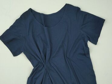 Women's Clothing: Women`s dress, M&Co, size XL (EU 42)