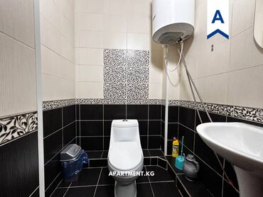 Долгосрочная аренда квартир: 3 комнаты — 13