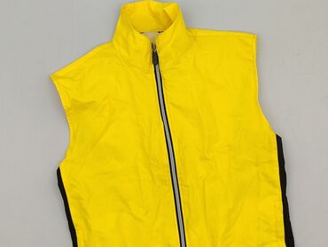 koszulki local heroes: Gilet for men, size XL (EU 42), condition - Very good
