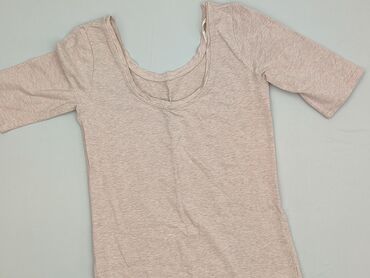 Жіноча блуза, розмір S