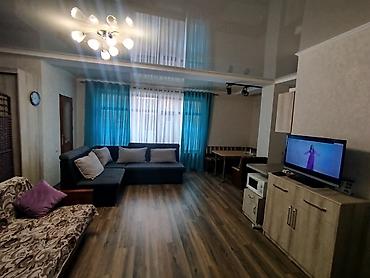 Продажа квартир: 1 комната, 44 м², 1 этаж — 1