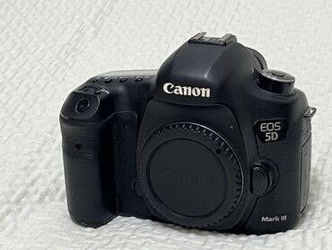 starlink бишкек: Canon eos mark 2 - 250$ и mark 3 - 400$
