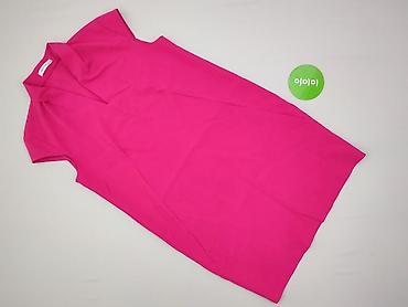 second hand marcela: Reserved, Sukienka damska, rozmiar S — 2