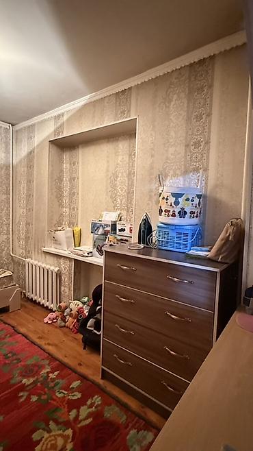 кызыл ата: Сдается просторный двухэтажный жилой дом с закрытым двором. Основные — 10