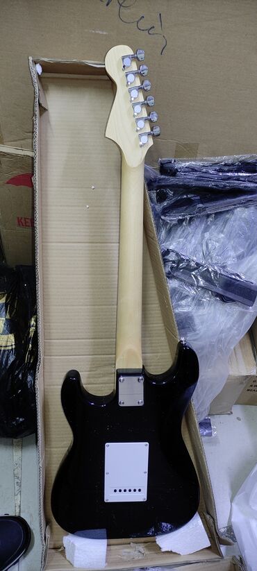 Гитары: Имеются в продаже гитары, Акустические Классическое Электро — 5