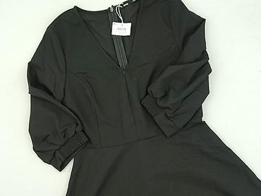 simplee sukienka: Sinsay, Sukienka damska, rozmiar M — 1
