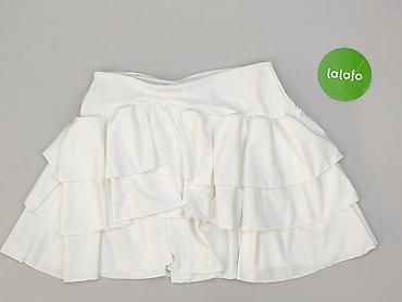 mis selfridge: Elegancki komplet, rozmiar M — 6