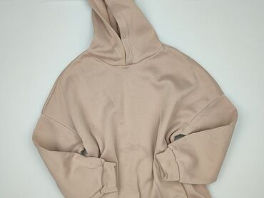 bluzy z megi: Women`s hoodie, size S