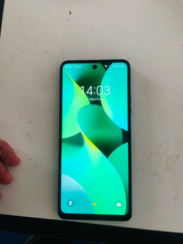 xiaomi redmi note 7 pro: Tecno Spark 10 Pro, 256 GB, Barmaq izi, Sensor, İki sim kartlı