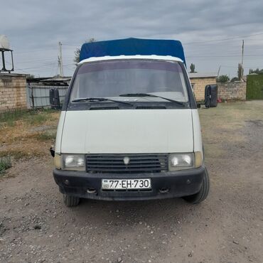 uaz satışı: Maşın satılır saz vəzyətdədi mator karopka prablemi yoxdu təkərləri