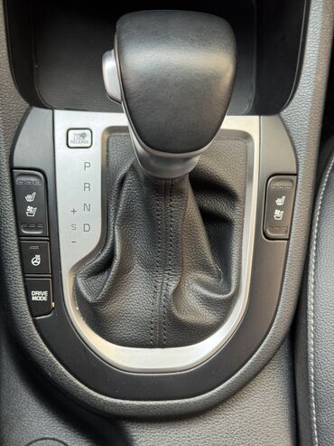 Kia: Kia K3: 2018 г., 1.6 л, Автомат, Бензин, Седан — 8