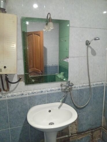 Yataq otağı dəstləri: İkinəfərlik çarpayı, Dolab — 20