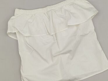 Women's blouse, House, size XS (EU 34)