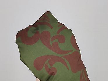 vertus sukienki: Sukienka damska, rozmiar One size — 5