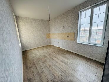 Həyət evləri və villaların satışı: Masazır 5 otaqlı, 200 kv. m, Kredit yoxdur, Yeni təmirli -da lalafo.az — 8 Həyət evləri və villaların satışı: Masazır 5 otaqlı, 200 kv. m, Kredit yoxdur, Yeni təmirli — 8