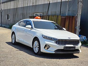 СТО, ремонт транспорта: Компьютерная диагностика, Замена масел, жидкостей, Плановое техобслуживание, без выезда — 4